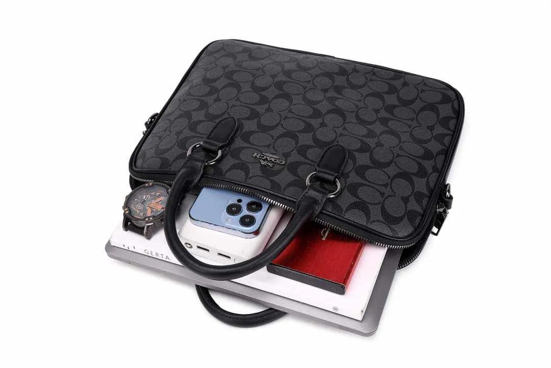Laptop Bag