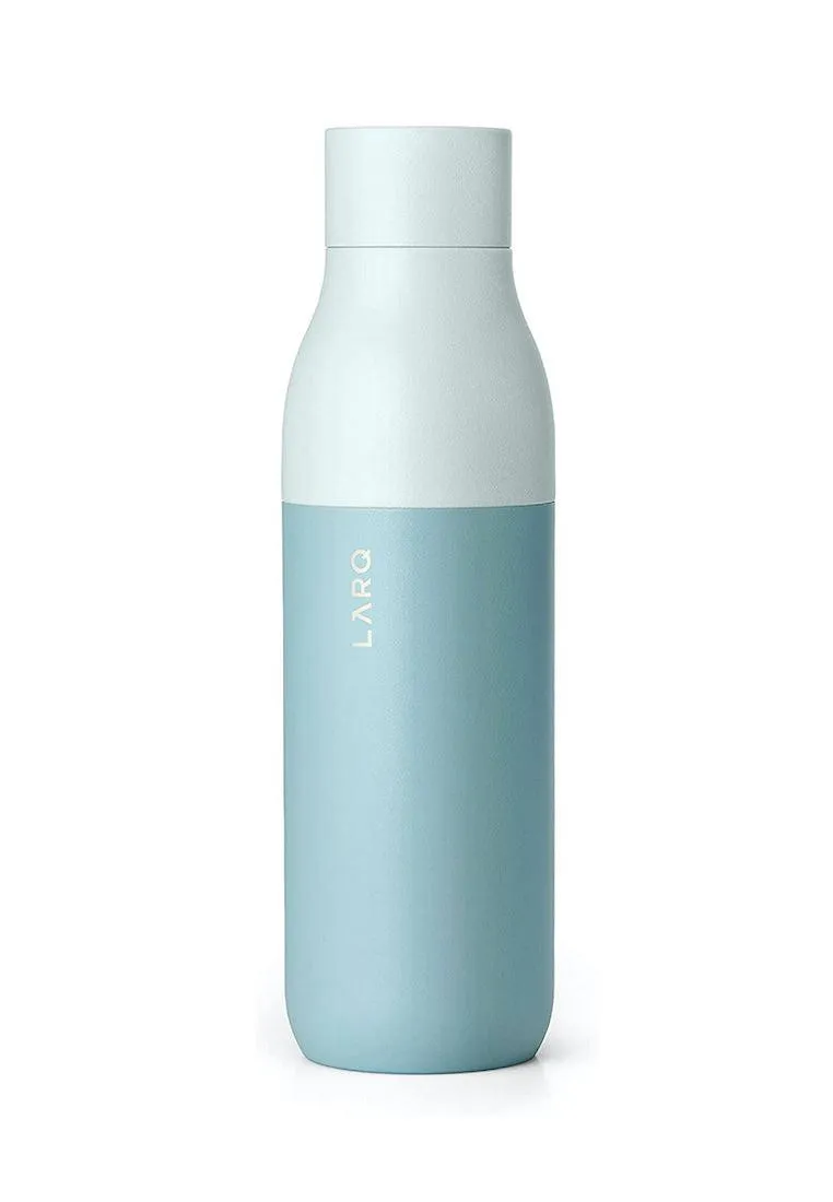 Larq Insulated Bottle 500ml