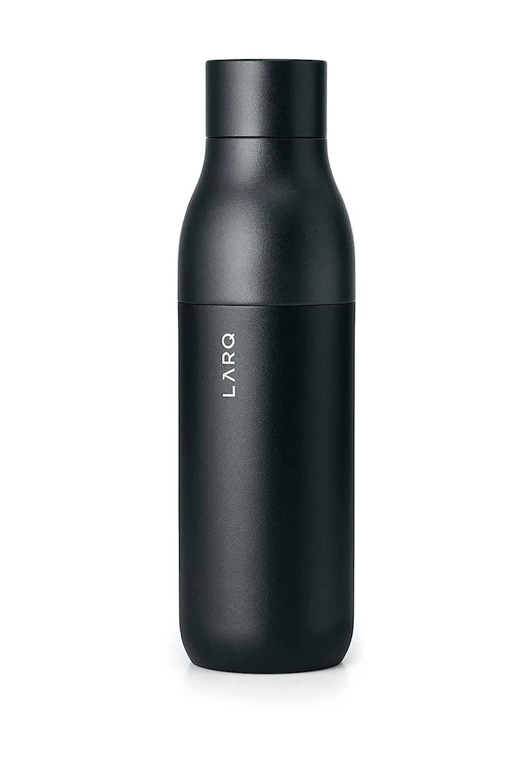 Larq Insulated Bottle 500ml