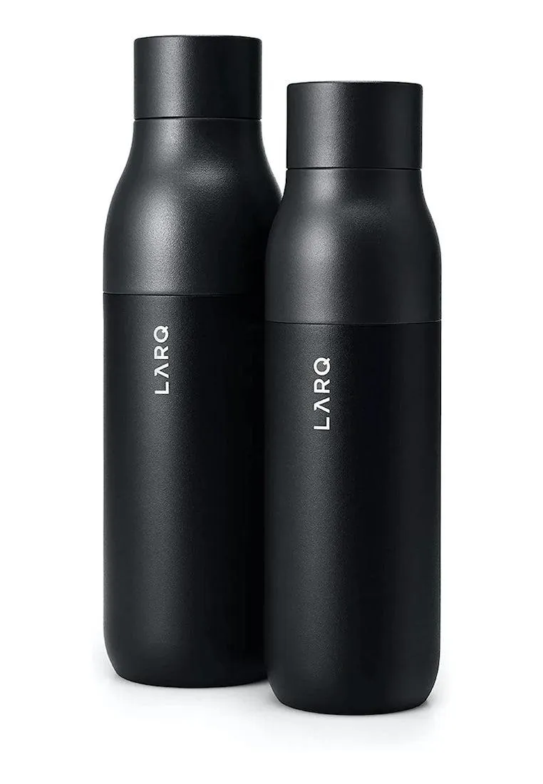 Larq Insulated Bottle 500ml