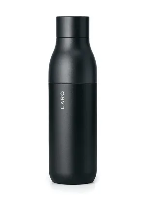 Larq Insulated Bottle 500ml