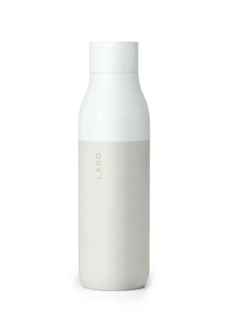 Larq Insulated Bottle 740ml