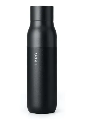 Larq Insulated Bottle 740ml