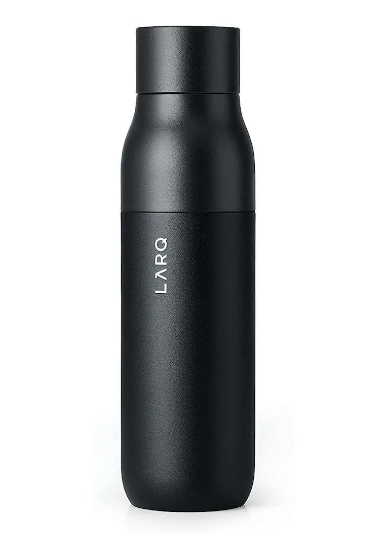 Larq Insulated Bottle 740ml