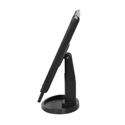 Le Spa - Tri-fold Makeup Mirror