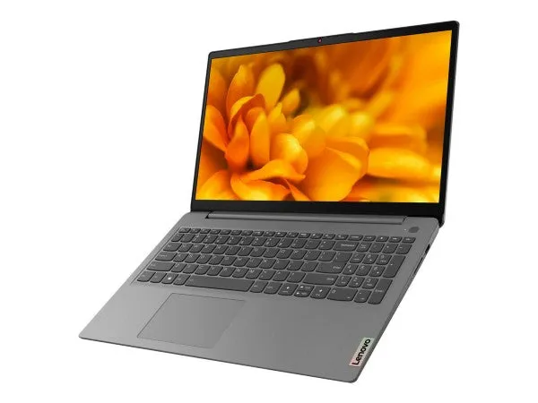 Lenovo IdeaPad 3 15IAU7 82RK00JVSA /16GB/1TB 12th Gen Intel Alder Lake Core i7-1255U