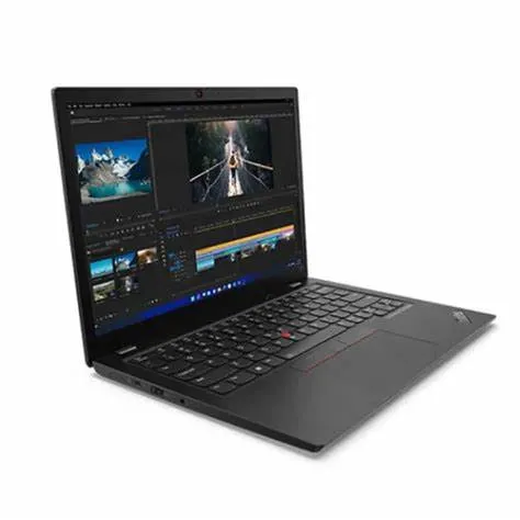 Lenovo ThinkPad P16s Gen 1 21BT004GZA 12th Gen Intel  Core i7