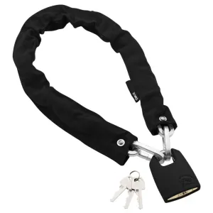 Lock Knog Straight Jacket Skinny
