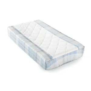 Logan Change Pad Cover