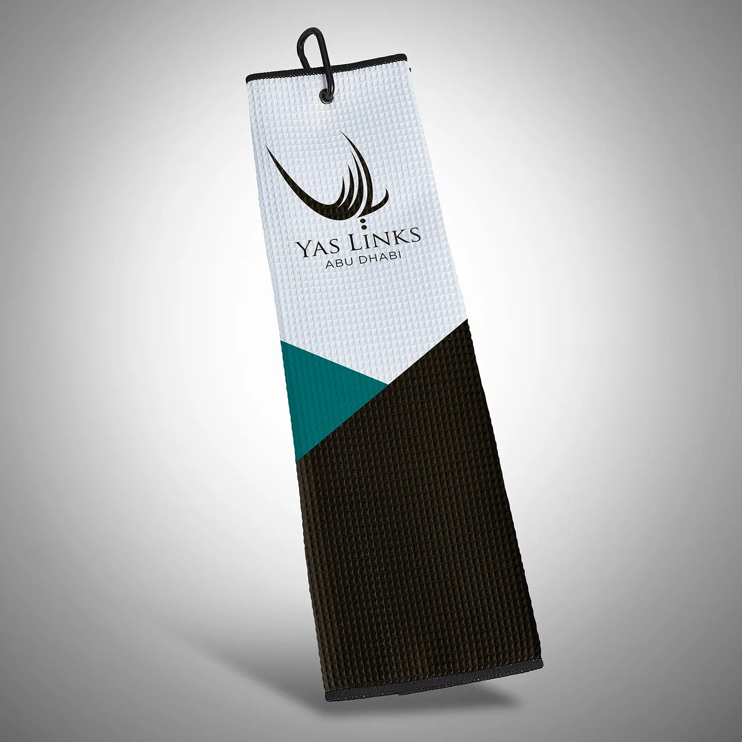 LUMI 2.0 Tri Fold Towel