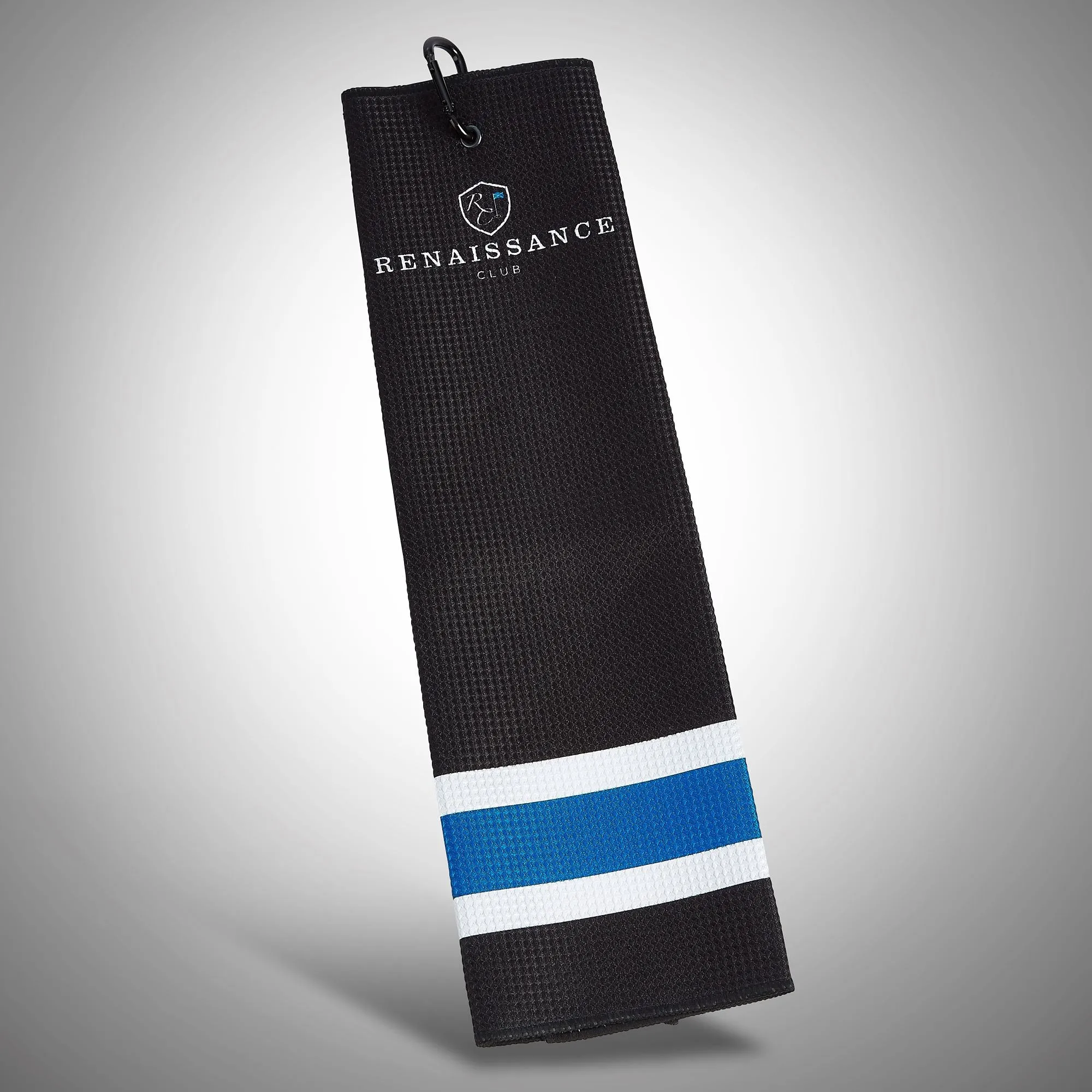 LUMI 2.0 Tri Fold Towel