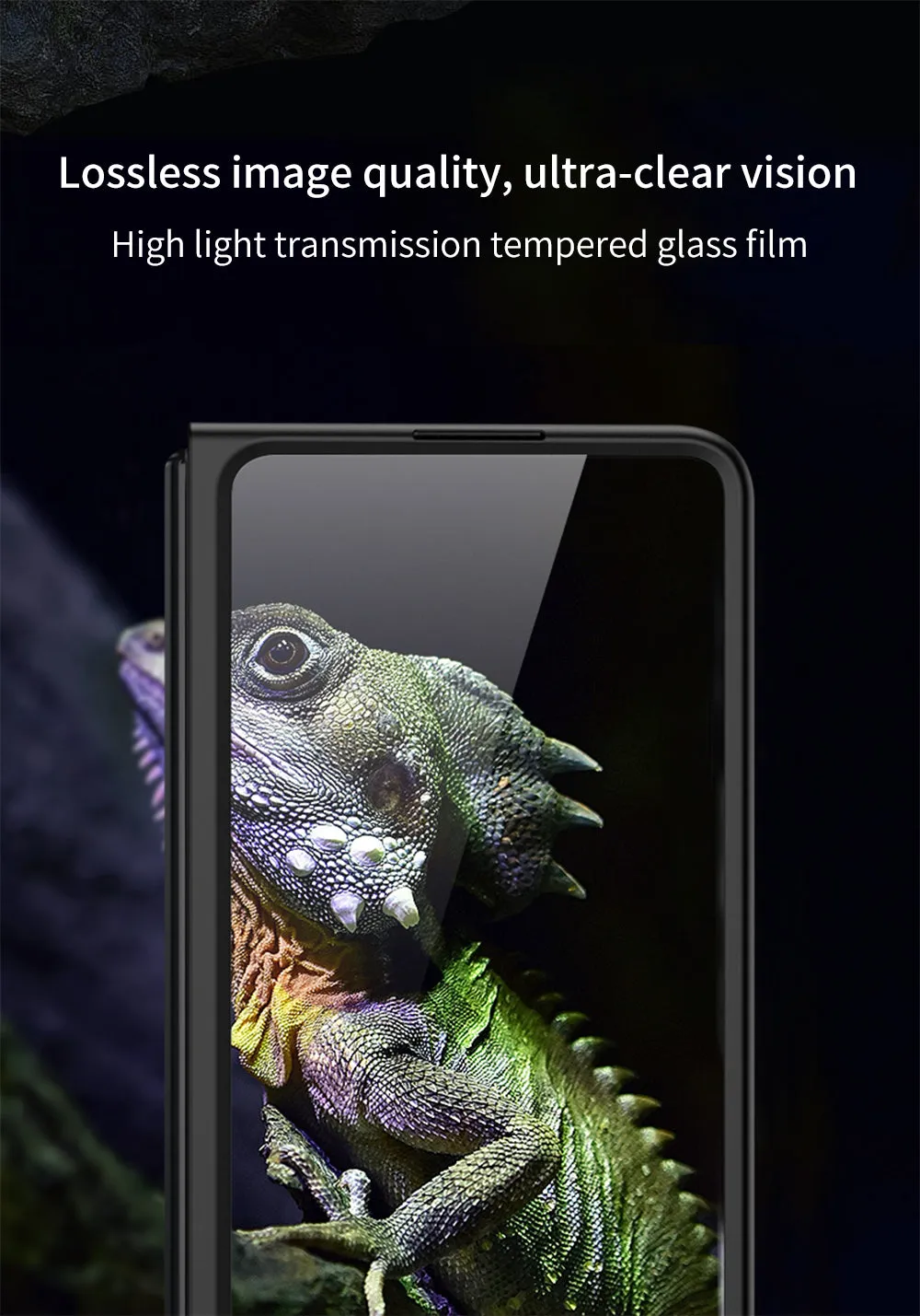 Luxury Leather All-included Protection Cover For Samsung Galaxy Z Fold 3 Case Pen Holder Stander Plastic For Galaxy Z Fold3