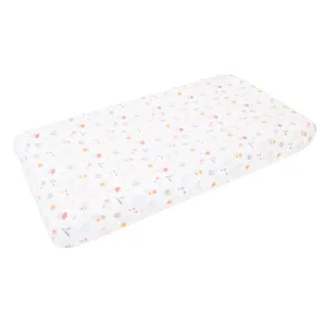 Mabel Diaper Changing Pad Cover