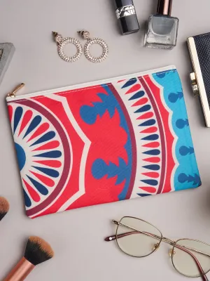 Magical Motif
