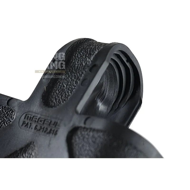 Magpul 7.62 NATO (3 pack) - Black (MAG002)
