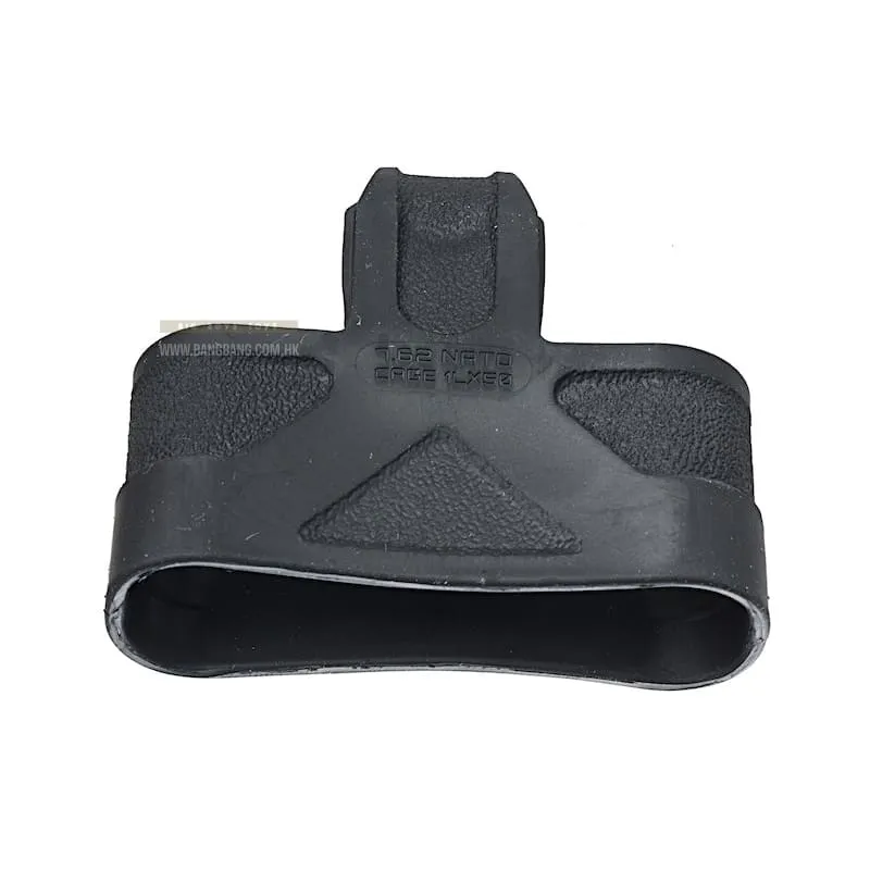 Magpul 7.62 NATO (3 pack) - Black (MAG002)