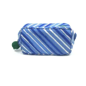 Makeup Case