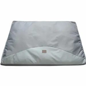 Malvern Heavy Duty Pet Bed - Grey