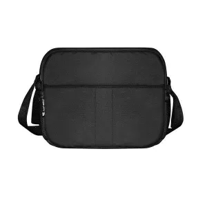 MAMA BAG 35*27*8 cm