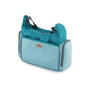 Mama bag b200