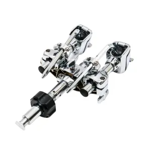 Mapex TH685 Double Tom Holder