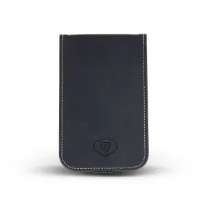 Masters Premium Leatherette Scorecard Holder