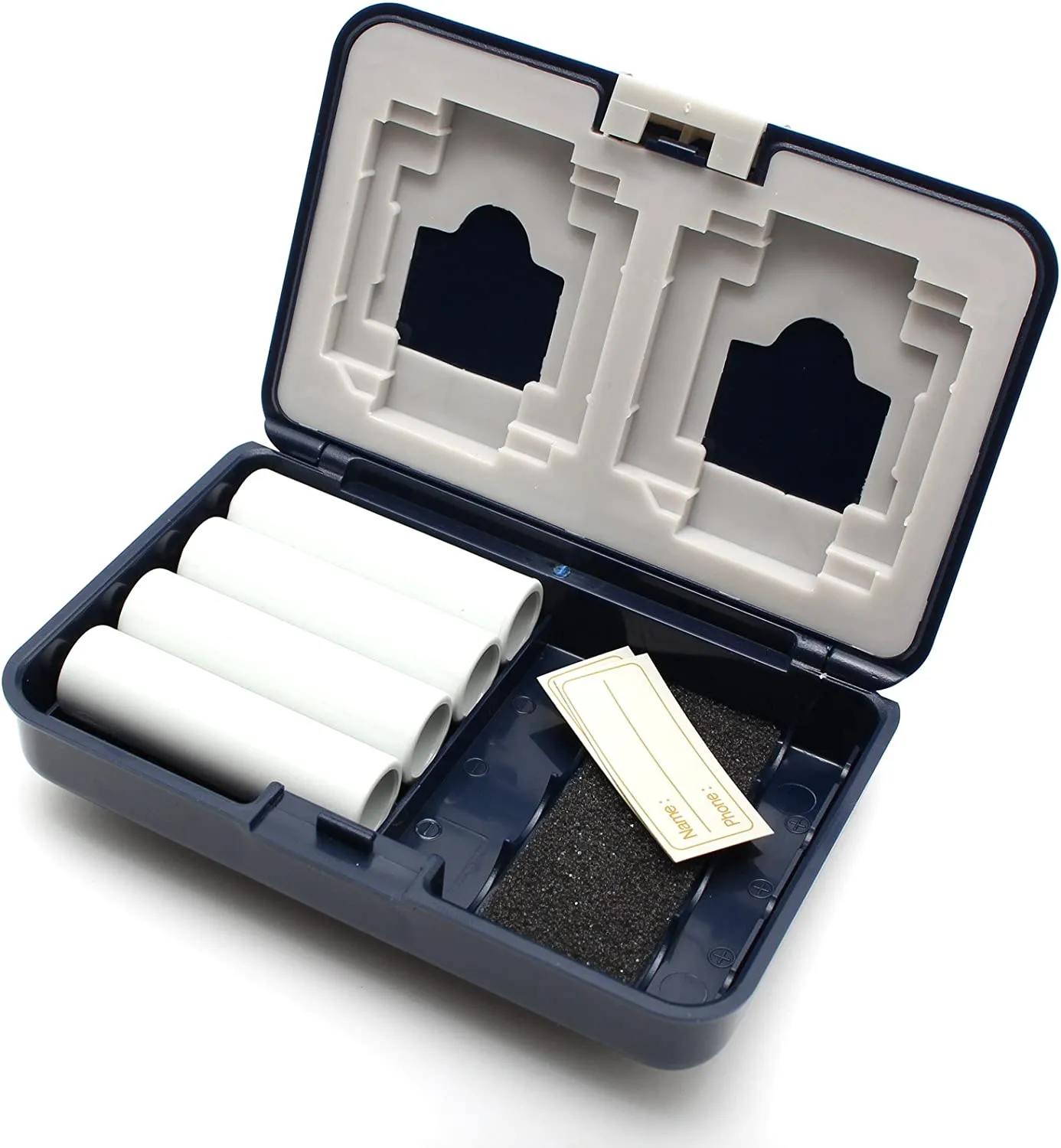 MATIN MULTI-CARD SAFE