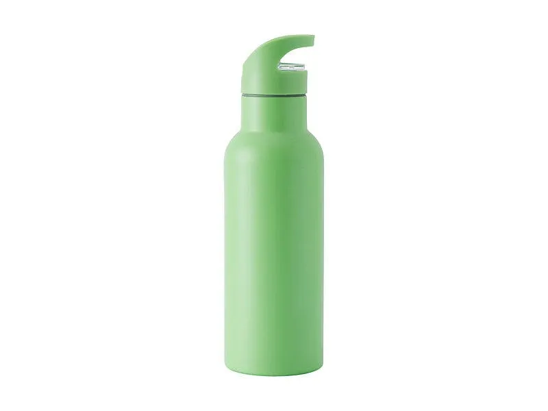 Maxwell & Williams Marini Ferlazzo Wild Planet Double Wall Insulated Bottle Wombat Joeyiil
