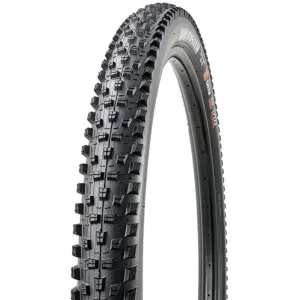 Maxxis Forekaster EXO TR WT Folding MTB Tyre 29 X 2.4"