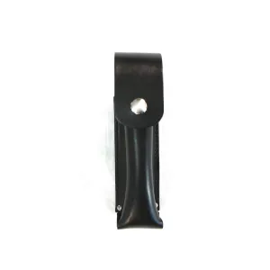 MC601  Mace Can Pouch
