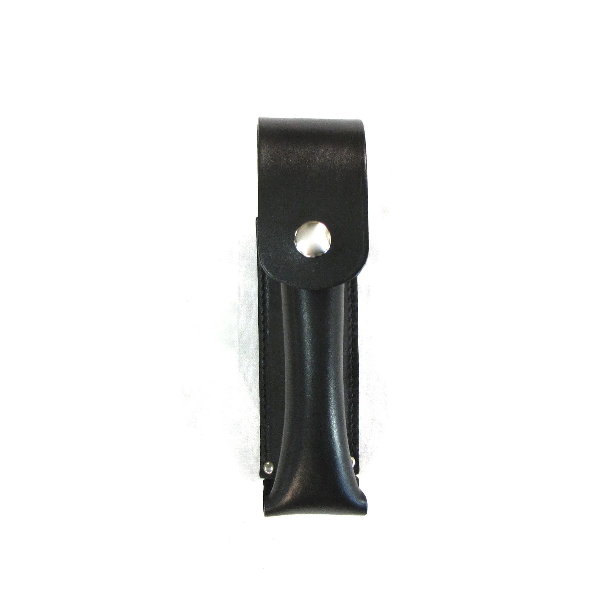 MC601  Mace Can Pouch
