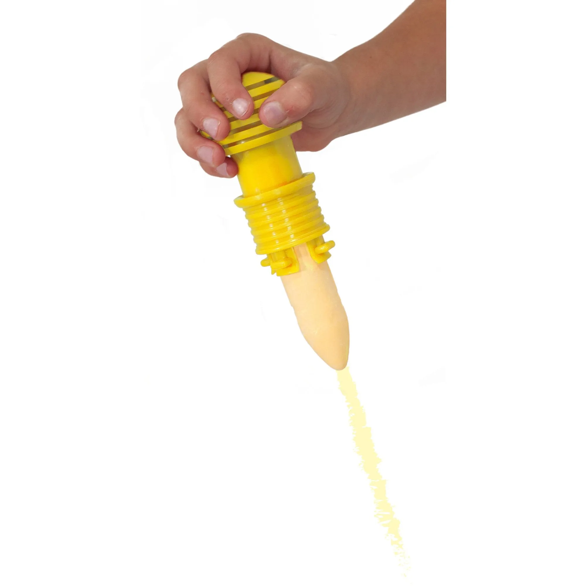 Melissa & Doug My First Sidewalk Chalk Set