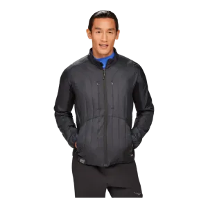 Men's ColdSnap Jacket
