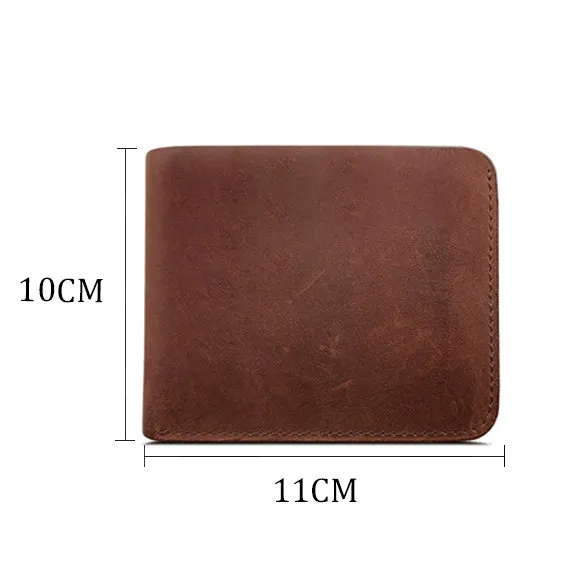 Mens Leather Pattern Leather Billfold Wallet Patterns With Coin Pocket Leather Craft Patterns Leather Templates