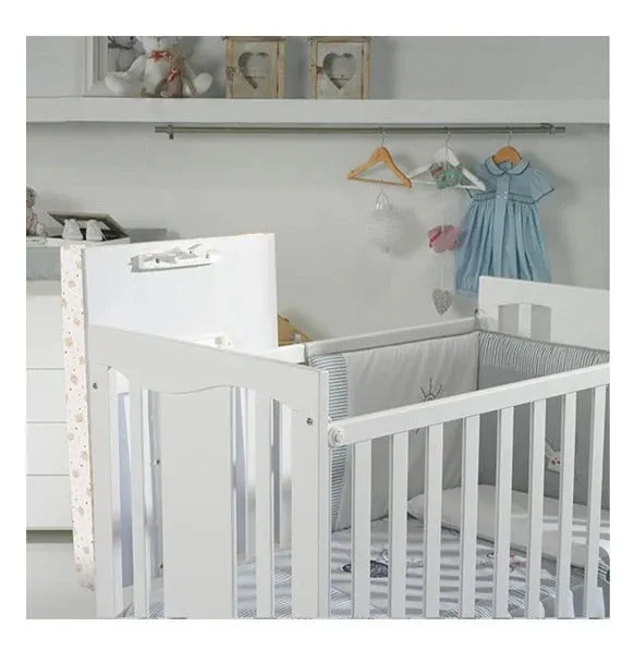 Micuna Diaper Changing Board - 2Colors