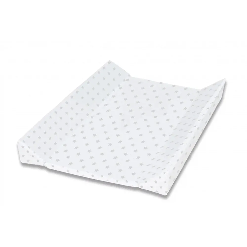 Micuna Diaper Changing Board - 2Colors