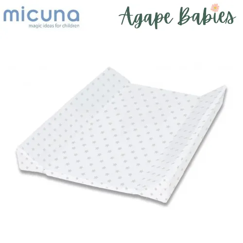Micuna Diaper Changing Board - 2Colors