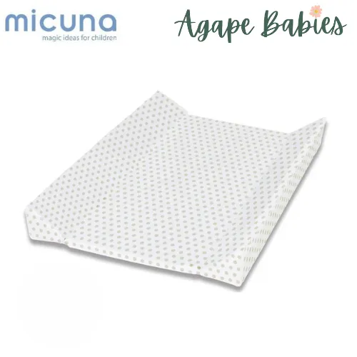 Micuna Diaper Changing Board - 2Colors