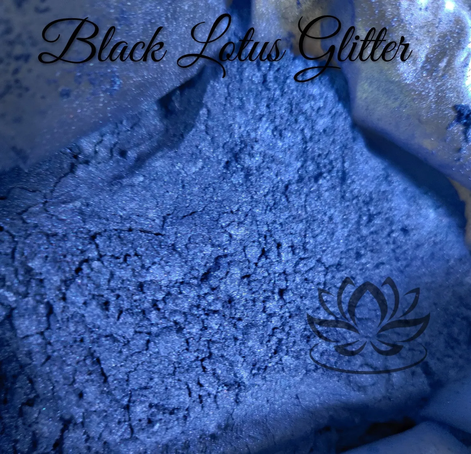 Midnight Blues