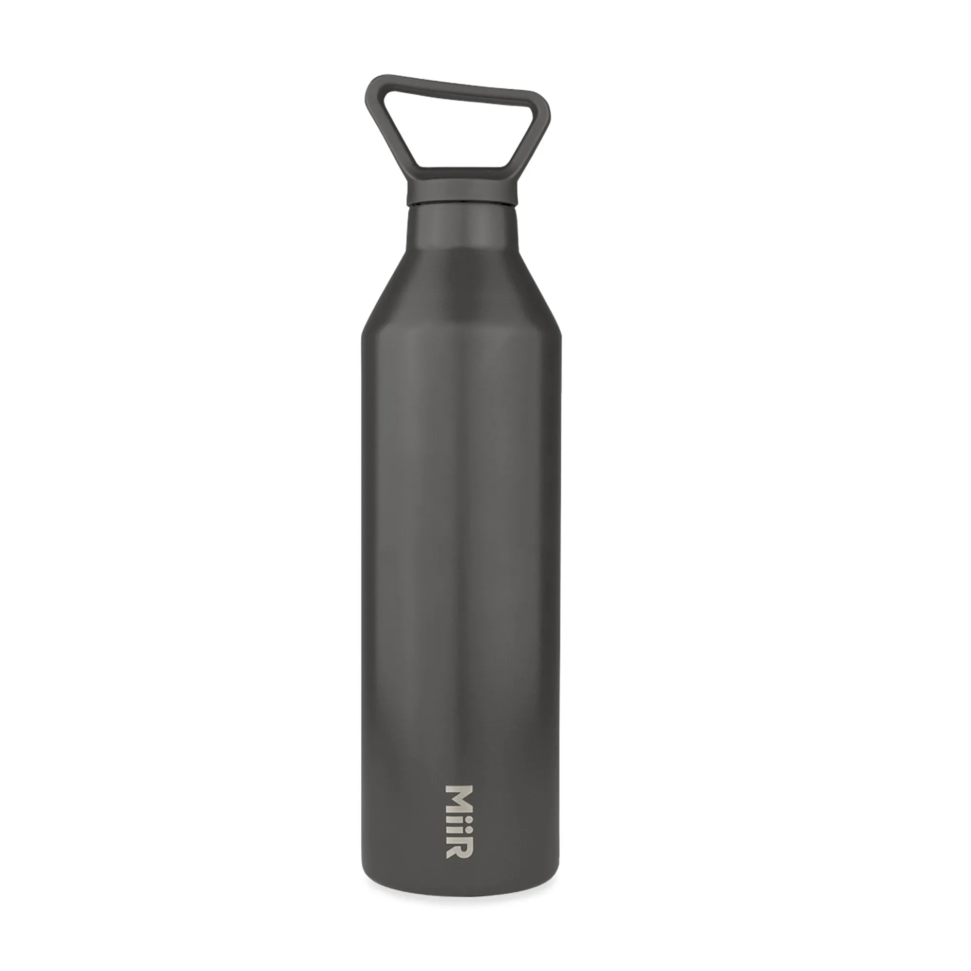 MIIR FITZ ETCH 23OZ BOTTLE