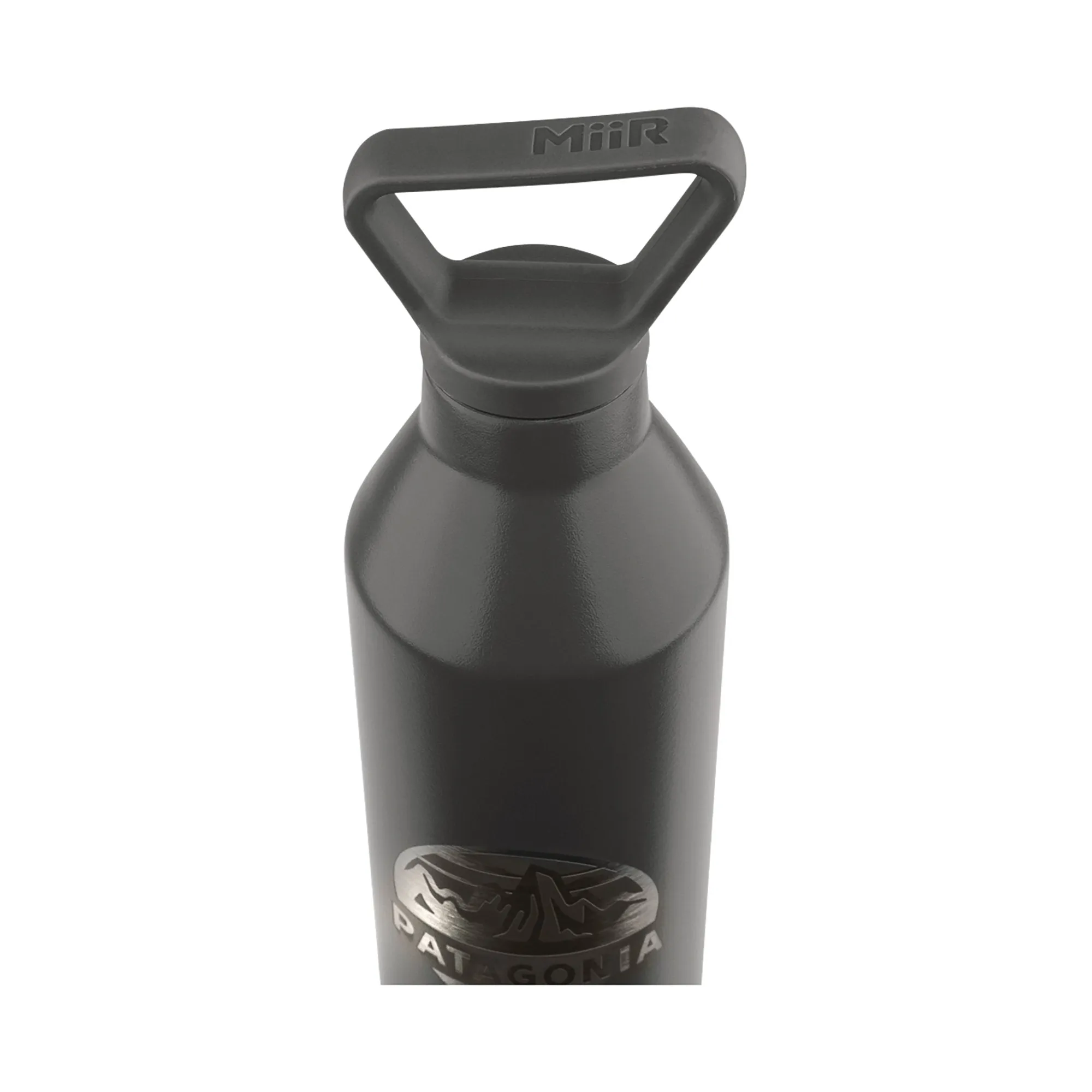MIIR FITZ ETCH 23OZ BOTTLE