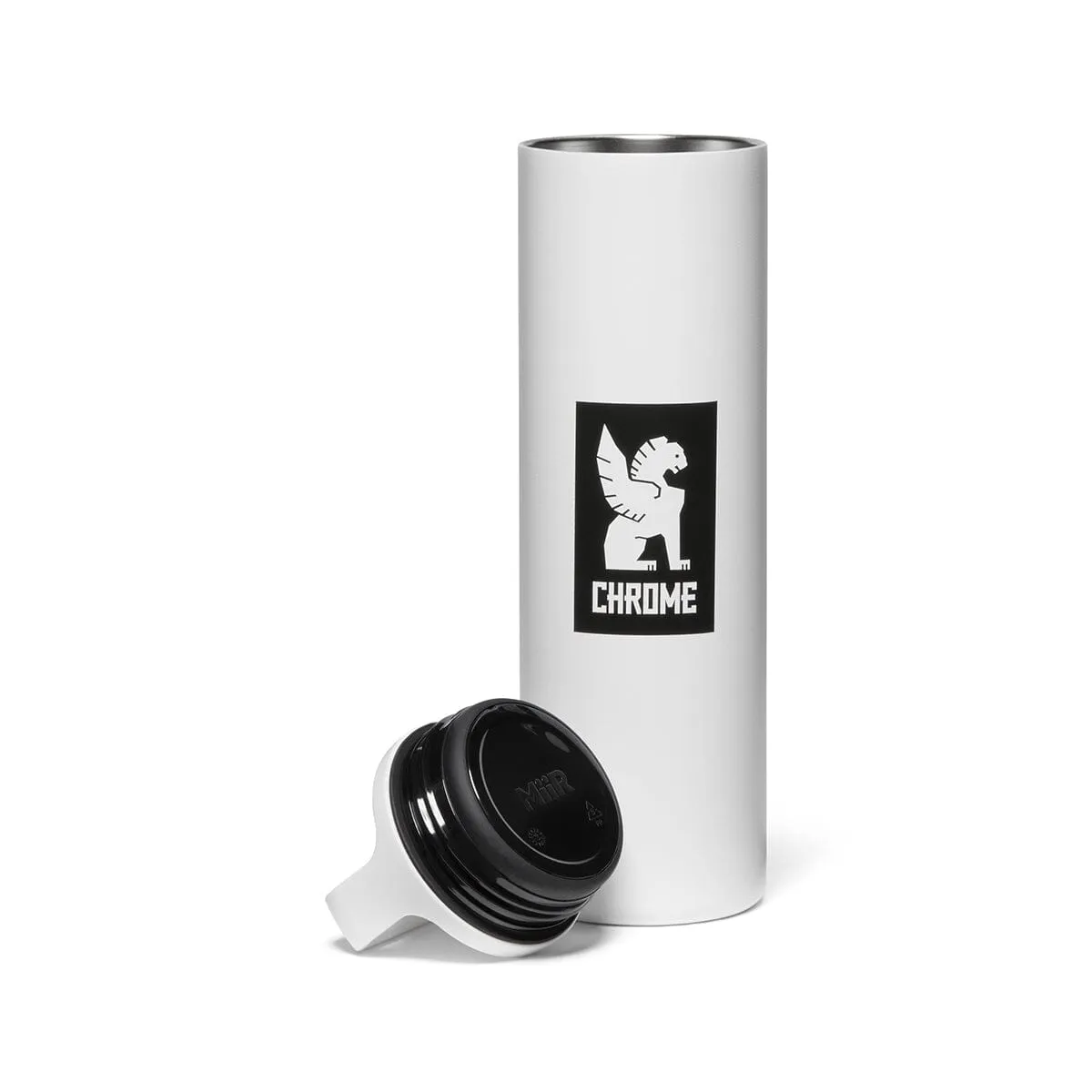 MIIR INSULATED BOTTLE WM