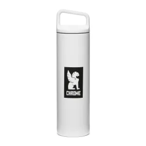 MIIR INSULATED BOTTLE WM
