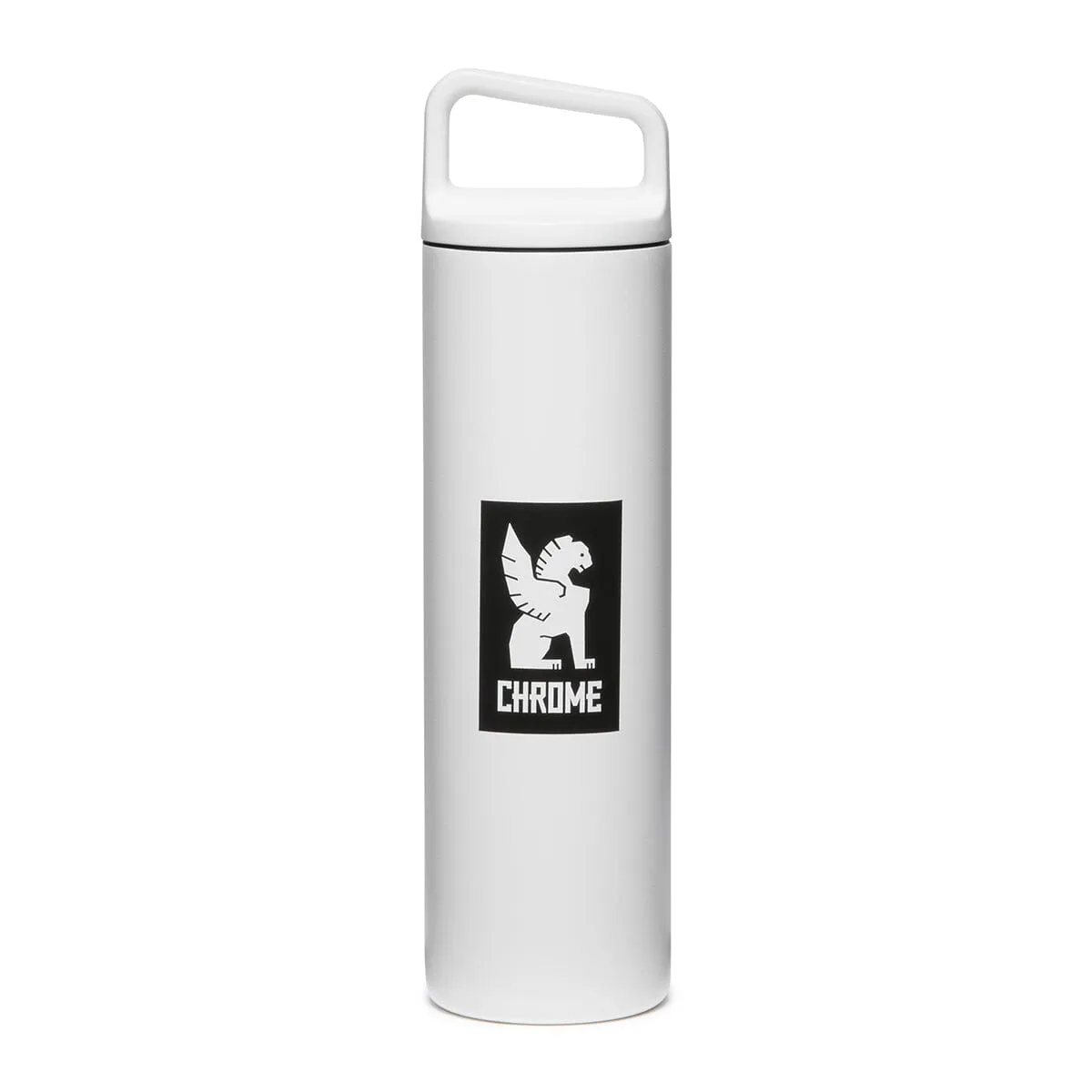 MIIR INSULATED BOTTLE WM