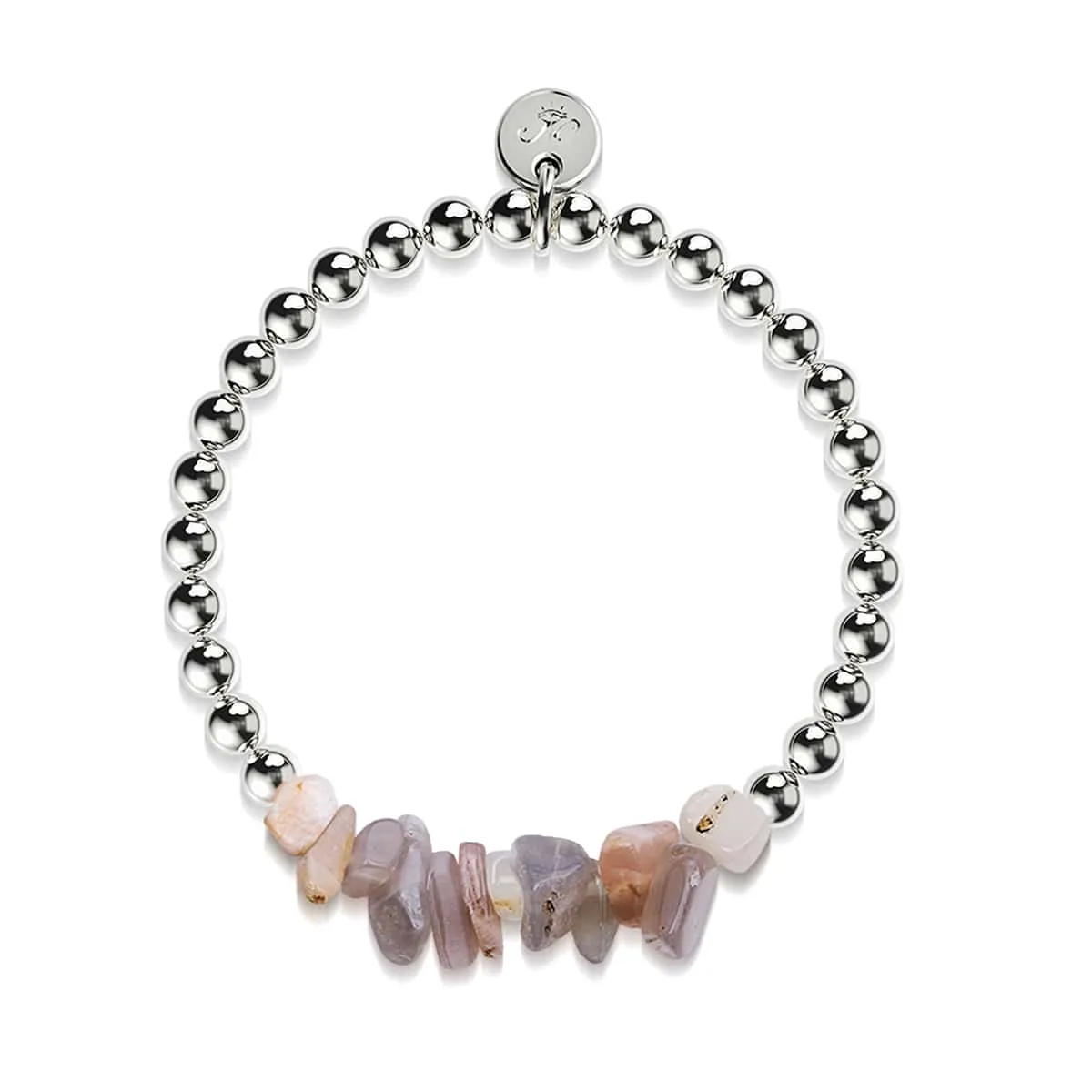 Mindful | 4 Piece Gift Set