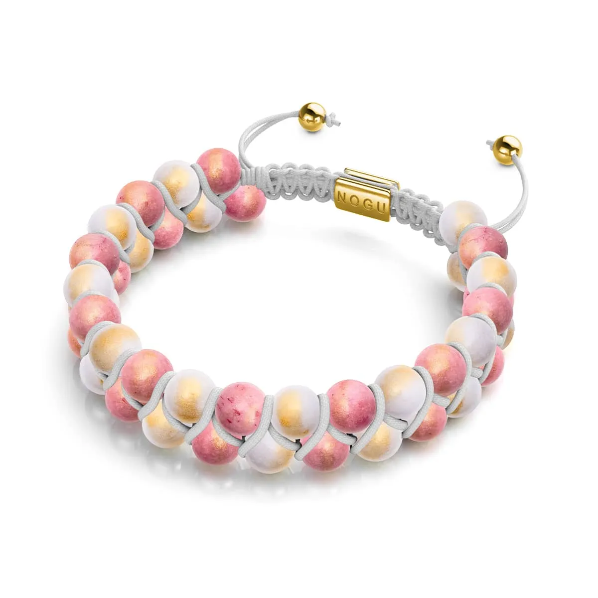 Mindful | 4 Piece Gift Set