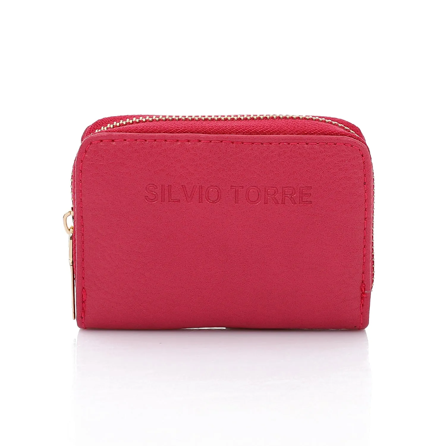 Mini wallet ST GOLD