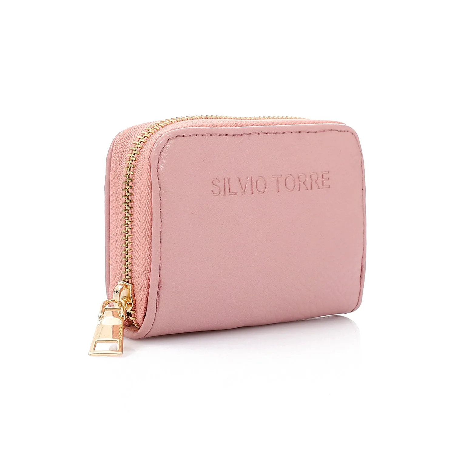 Mini wallet ST GOLD