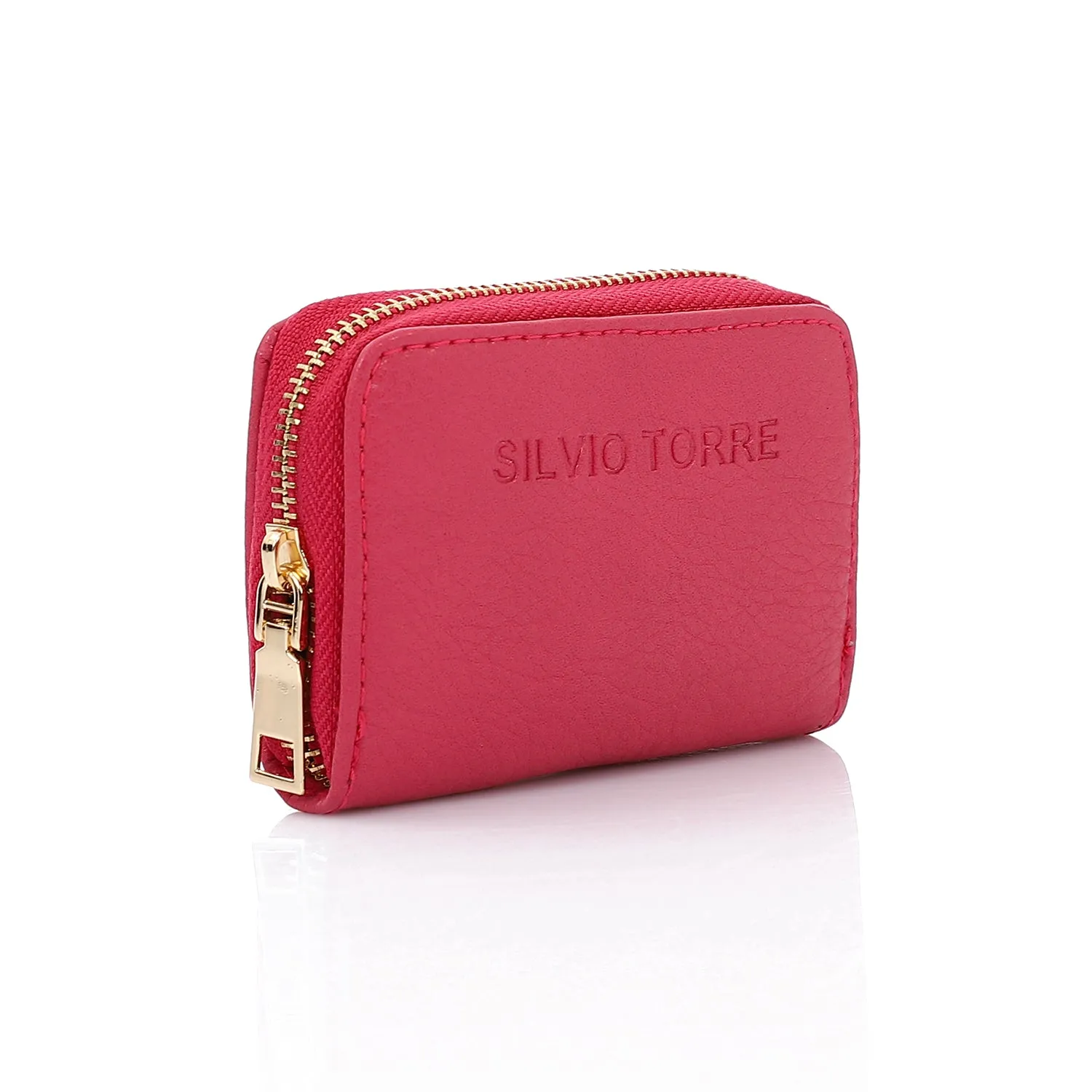 Mini wallet ST GOLD