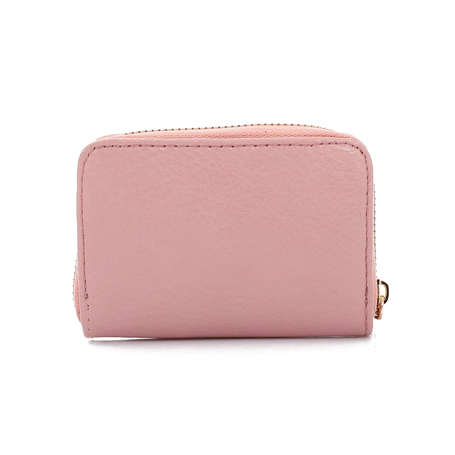 Mini wallet ST GOLD